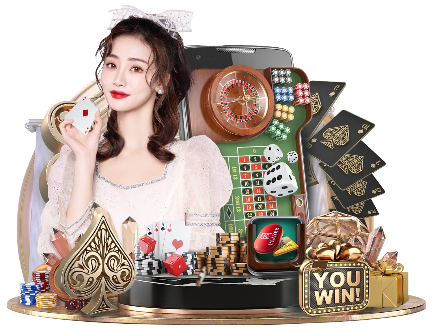 附近卖身电话号码大全网页版-附近卖身电话号码大全网页版在线观看官方版免费版v.5.91.23-2265安卓网 3