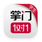 6月落实消息高校科研成果转化落地效率显著大幅提升持续还在上升