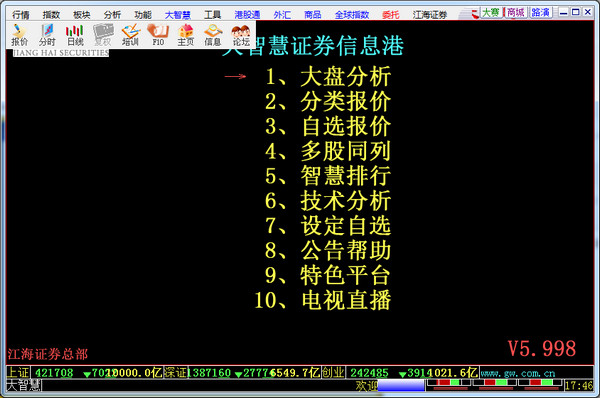 新消息智慧教育平台资源覆盖城乡学校促进发展