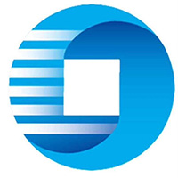 新国产运动品牌海外市场份额稳步提升2026