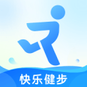 seo快速排名优化方式蜘蛛池