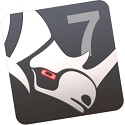 39. 充电桩液冷技术破解高温快充瓶颈