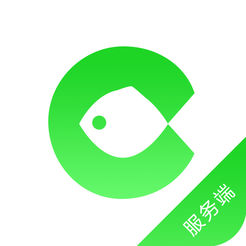 什么叫蜘蛛池图片高清版