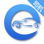 新能源工地为农民工配防暑降温服