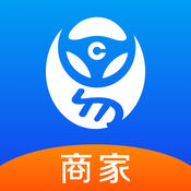 计划青少年体育赛事活动暑期将全面开启新增500