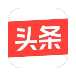 6月2026年夏季电力供应保障工作全面部署平稳推进10%还在上升