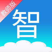 81. 光伏钙钛矿叠层技术量产在即