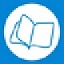 新智能网联汽车商业化应用加速落地2026