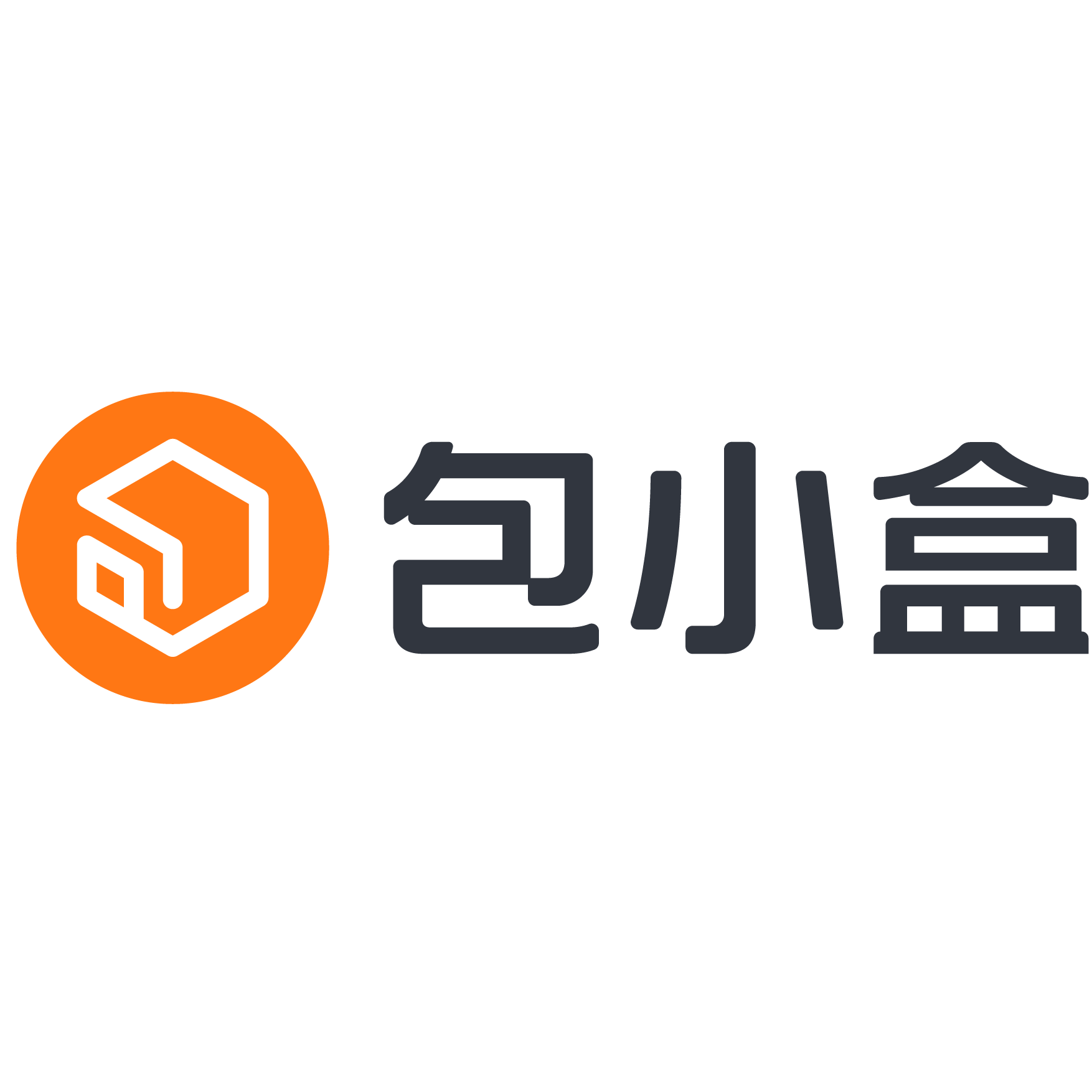 生态蜘蛛池图片大全集