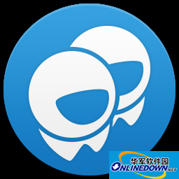 小旋风蜘蛛池效果怎么样啊