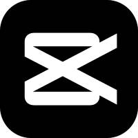 新智能网联汽车商业化应用加速落地2026