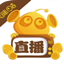 新夏季粮油市场供应充足价格平稳2026