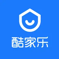 附近卖身电话号码大全v.25.29.48数字版最新版